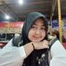 Wilda Wati - Facebook