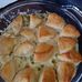 Wilda White - Facebook