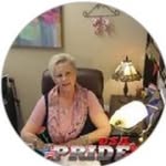 Wilda White - @wildawwhite1 - Instagram