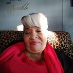 Wilda White - @wildawhite5 - Instagram