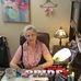 Wilda White - Facebook