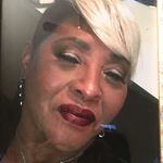 Wilda White - @wildawhite09 - Instagram