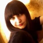 Wilda Whitefeather - @wildawhitefeather - Instagram
