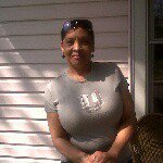 wilda - @wildawhite46 - Instagram