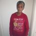 Wilma Russell  White  - Facebook