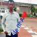 Wolde Woyde - Facebook
