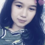 Wilda Roru - @wildawill16 - Instagram