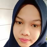 wilda - @wildawill91 - Instagram