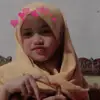 Wilda Will852 - @wildawill852 - TikTok