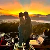wilda will - @wilda.will39 - TikTok