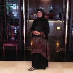 Wilda Will - @wilda.will.54 - Instagram