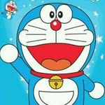 Wilda will 07 - @wildawill07 - Instagram