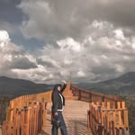 Wilda_will_09 - @wildaseptianengsih - Instagram