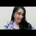 Wilda Will - @wildawill6 - Instagram