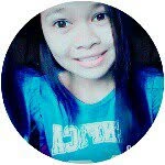 wilda_will - @wielda_yong - Instagram