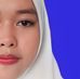 Wilda Will - Facebook