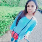 wilda will - @willwilda - Instagram