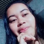 Wilda Will - @wildawill3 - Instagram