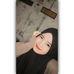 Wilda Will - Facebook