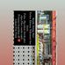 Wilda Will - Facebook