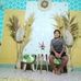 Wilda Will - Facebook