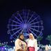 Wilda Will - Facebook