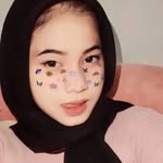 Wilda will - @wildawill892 - Instagram