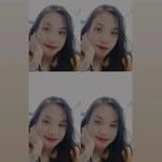 Wilda Will - @gabriellawilda_mamuraja - Instagram