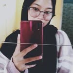 wilda will - @wildawill4 - Instagram