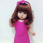 wilda will - @wildaawat - Instagram