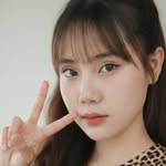 wilda will - @wilda_willl_ - Instagram