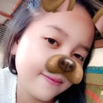 Wilda_Will - @wilda_will_81 - Instagram