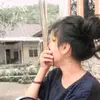 Wilda will - @wilda.will06 - TikTok