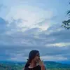 Wilda Will - @wilda.will6 - TikTok