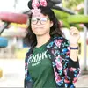 wilda will - @18072005.willda - TikTok