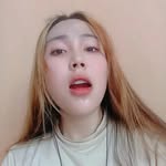 wilda will - @wilda_cans07 - Instagram