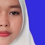 Wilda Will - @wilda_2707 - Instagram