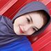 Wilda Will - Facebook