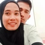 Wilda Will - @wildawilda158 - Instagram
