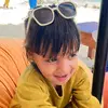 Wilda Will - @wildawill6 - TikTok