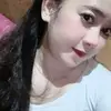 Wilda will - @wilda.will5 - TikTok