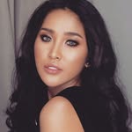 Wilda Will Do It - @fanbasewildasitungkir - Instagram