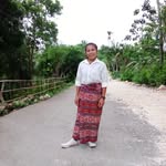 Wilda Will Runesi Masneno - @wilda_will_masneno - Instagram