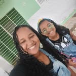 Wilda Willy - @wilda.willy.54 - Instagram