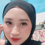 Wilda Willyarni - @willyarniwilda - Instagram
