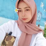 wildaa - @wild_awill - Instagram