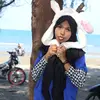 wildaaaa - @wildawilll - TikTok