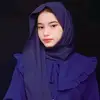 wildawill468 - @wildawill468 - TikTok