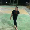 wildawill - @wildayanti770 - TikTok
