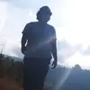 wildawill - @wildawill21 - TikTok